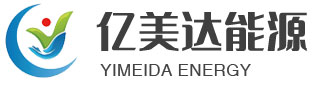 悽Нͨ·޹˾